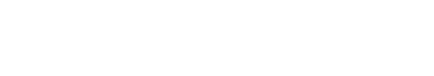 ScoutsCapital