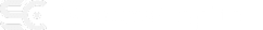 ScoutsCapital