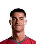 Cristiano R.