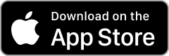 Download on the App Store