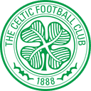 Celtic FC