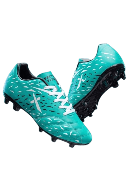 ScoutsCapital boots
