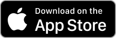 Download on the App Store