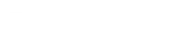 ScoutsCapital