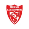 club logo