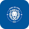 club logo