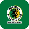 club logo