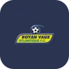 club logo